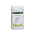 Product Image of 2 lb Bag New Knit Rags (White)