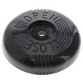 Product Image of Replacement Handle for BARVY BARV and AHY Radiator Valves