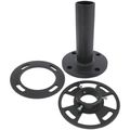 Product Image of Mounting System for Model SRH