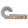 Product Image of RH-12 Ratchet Handle for 1/2" AutoCut Copper Tubing Cutter