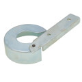 Product Image of RH-34 Ratchet Handle for 3/4" AutoCut Copper Tubing Cutter