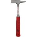 Product Image of Sheet Metal Hammer w/ Vinyl Grip (12-Oz Setting)