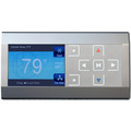 Product Image of High Definition Thermostat (GE: 2H/2C, HP: 4H/2C) - Communication Systems, 1HD-1298