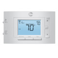 Product Image of Rheem Programmable Thermostat (GE/HP:1H/1C), RHC-TST83C-11PR