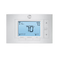 Product Image of Rheem Programmable Thermostat (GE:2H/2C, HP:2H/1C), RHC-TST85U-22PR