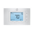 Product Image of Rheem Programmable Thermostat (GE:2H/2C, HP:4H/2C), RHC-TST85U-42PR