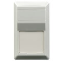 Product Image of Room Humidity Sensor, RHC-ZNS4