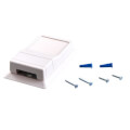 Product Image of Room Humidity Sensor, RHC-ZNS5
