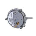 Product Image of Pressure Switch, 42-105583-08K