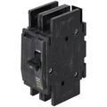 Product Image of Circuit Breaker Kit - 60A (2-Pole), 425097K