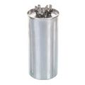 Product Image of TRUELINE Capacitor - 40/7.5/440 Dual Round, 43-TL40074-R