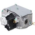 Product Image of Natural Gas Valve, 60-103901-01K