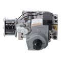 Product Image of Gas Valve Kit, 60-106075-02K