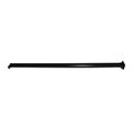 Product Image of Drain Pan - Removable, 68-102699-01