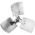 Product Image of Fan Blade Kit, 70-101323-20K