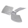 Product Image of Fan Blade Kit, 70-101323-28K