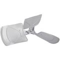 Product Image of Fan Blade Kit, 70-101323-30K