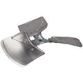 Product Image of Fan Blade Kit, 70-101323-32K