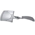 Product Image of Fan Blade, 70-101323-37