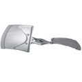 Product Image of Fan Blade 20" Dia 26 Deg 1/2" Bore, 70-101323-37K