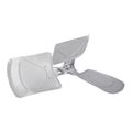 Product Image of Fan Blade, 70-101323-38