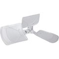 Product Image of Fan Blade Kit, 70-101323-39K