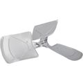 Product Image of 3 Blade 26" Dia Ccw 25 Deg 1/2" Bore, 70-101323-40K
