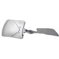 Product Image of Fan Blade Kit, 70-102011-09K