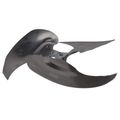 Product Image of Fan Blade, 70-102345-15