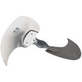 Product Image of Fan Blade, 70-102345-17