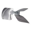 Product Image of Fan Blade Kit, 70-21858-17K