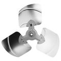 Product Image of Fan Blade Kit, 70-23594-03K