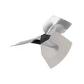 Product Image of Fan Blade, 70-40751-01