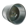 Product Image of Blower Wheel Kit, 703015K