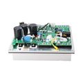 Product Image of Power Inverter, PD476646