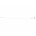 Product Image of 3/4" Diameter x 53" Long Dip Tube, w/ 3/4" NPT Nipple, PT12933