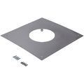 Product Image of Trim Plate, RTG20278