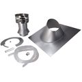 Product Image of Vertical Vent Termination Kit - 3"/5", RTG20282