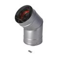 Product Image of 45 Degree Elbow, RTG20321