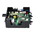 Product Image of PCB Kit, RTG20329P
