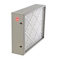 Product Image of MERV 13 Exact Fit Media Air Cleaner - 17" Cabinet, RXHF-E17M13