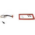 Product Image of Pilot Assembly (Natural Gas) for All Models, SP20235