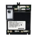 Product Image of Ignition Control Module, SP21277