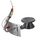 Product Image of Burner Assembly, SP42022