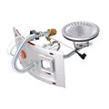 Product Image of Burner Assembly Kit, SP42407