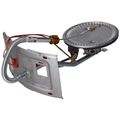 Product Image of Burner Assembly Kit, SP43184