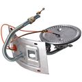 Product Image of Burner Assembly Kit, SP43279