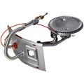 Product Image of Burner Assembly Kit, SP44971