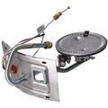 Product Image of Burner Assembly Kit, SP46760