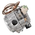 Product Image of Natural Gas Modulating Valve Kit, 006504F